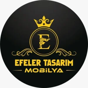 Tasarım Mobilya