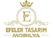 Efeler Tasarım Mobilya Diyarbakır  - Mağazalari | Yemek Odaları | efelertasarim.com.tr